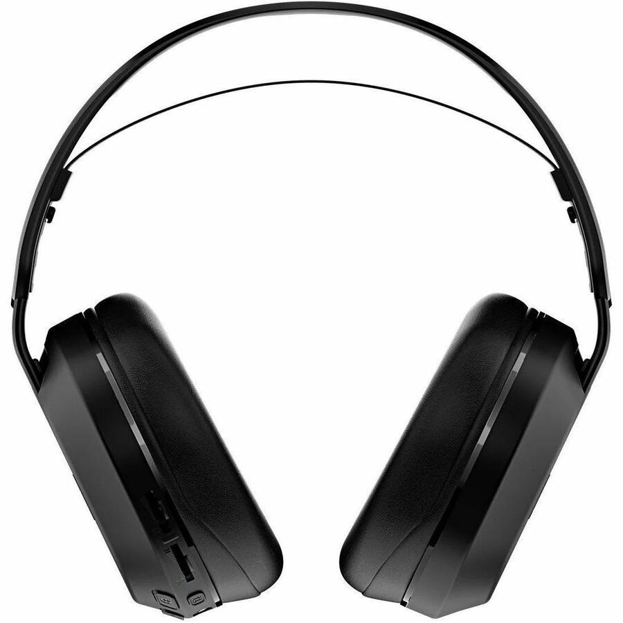 Turtle Beach Stealth 500 Headset 2