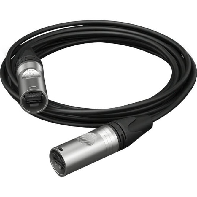Bose Professional T8S ToneMatch Mixer 5