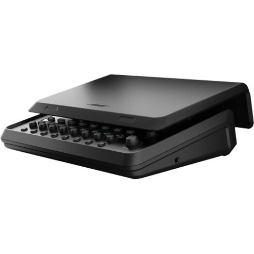 Bose Professional T8S ToneMatch Mixer 7