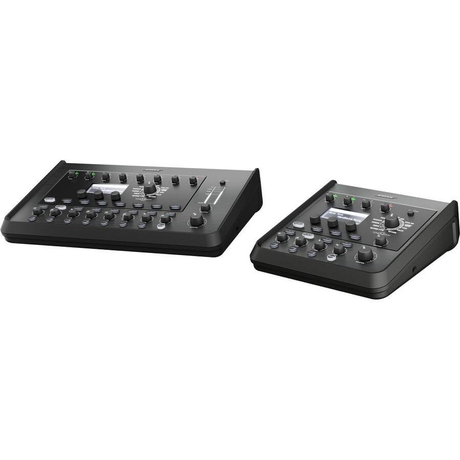 Bose Professional T8S ToneMatch Mixer 8