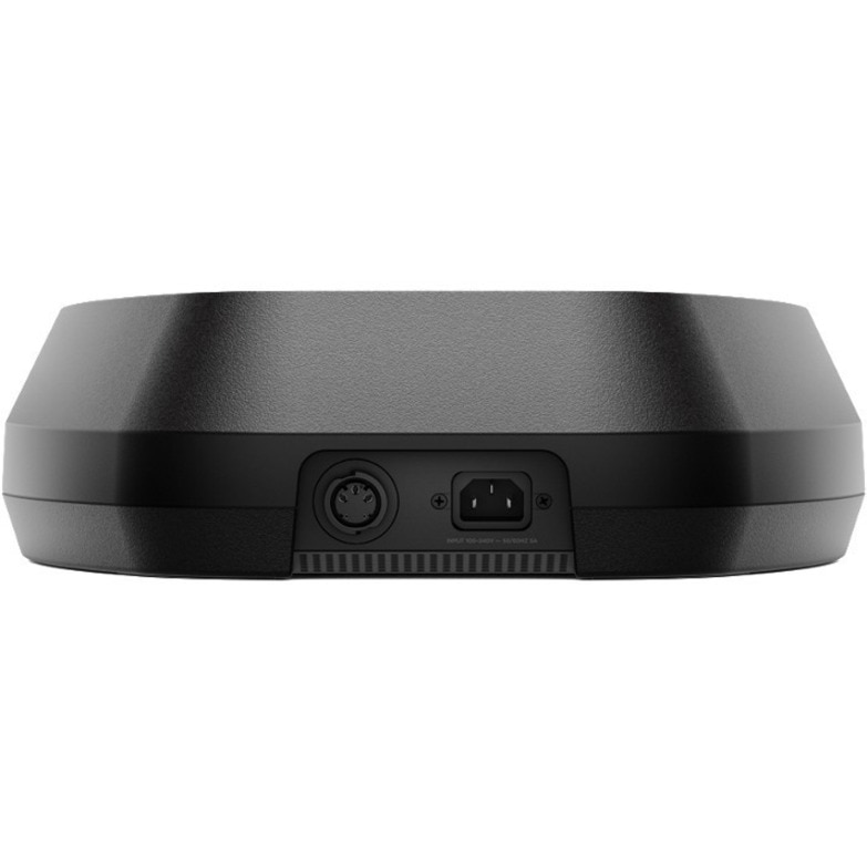 Bose Professional L1 Pro32 Portable Bluetooth Speaker System - 1480 W RMS - Black 8