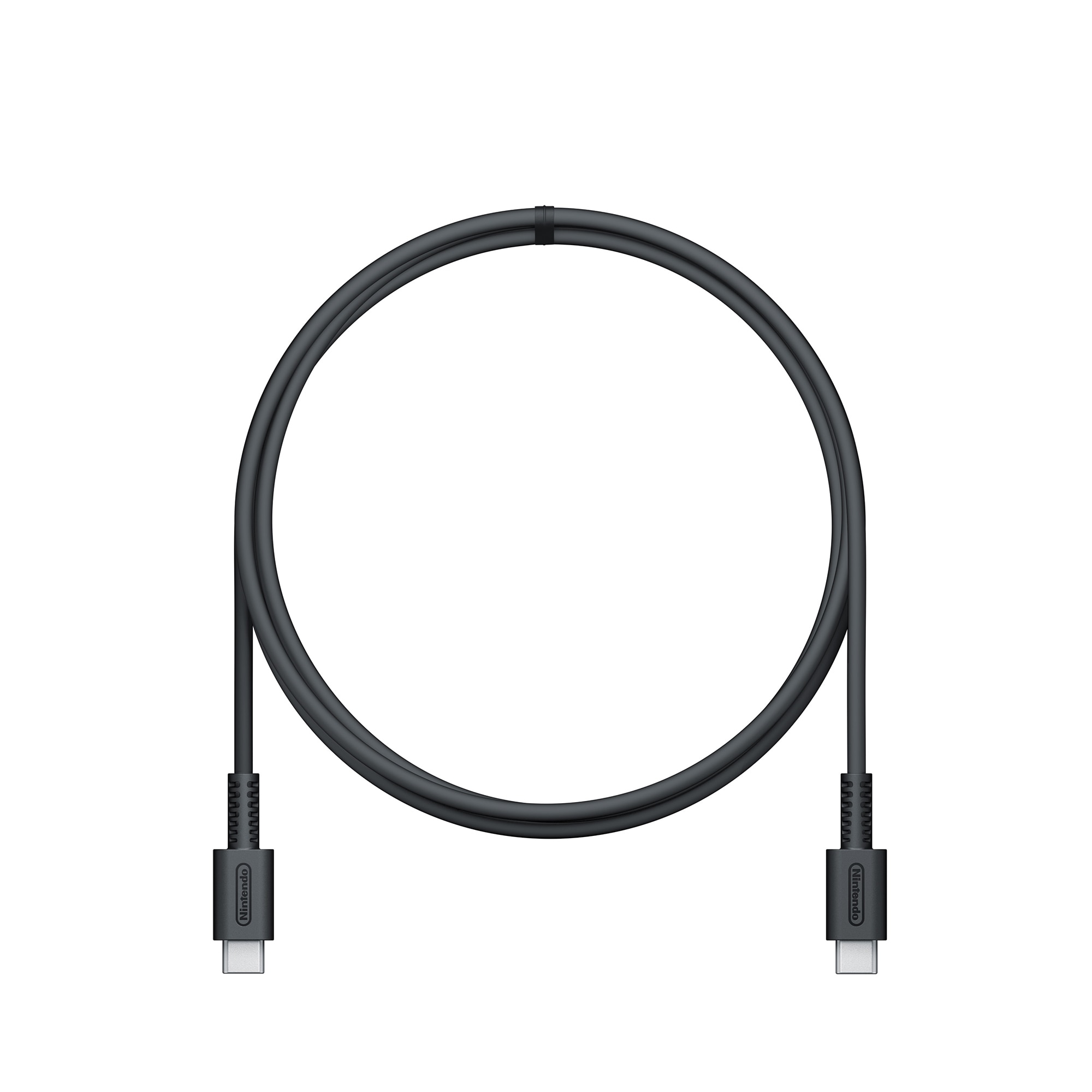 Nintendo Switch 2 AC Adapter 3