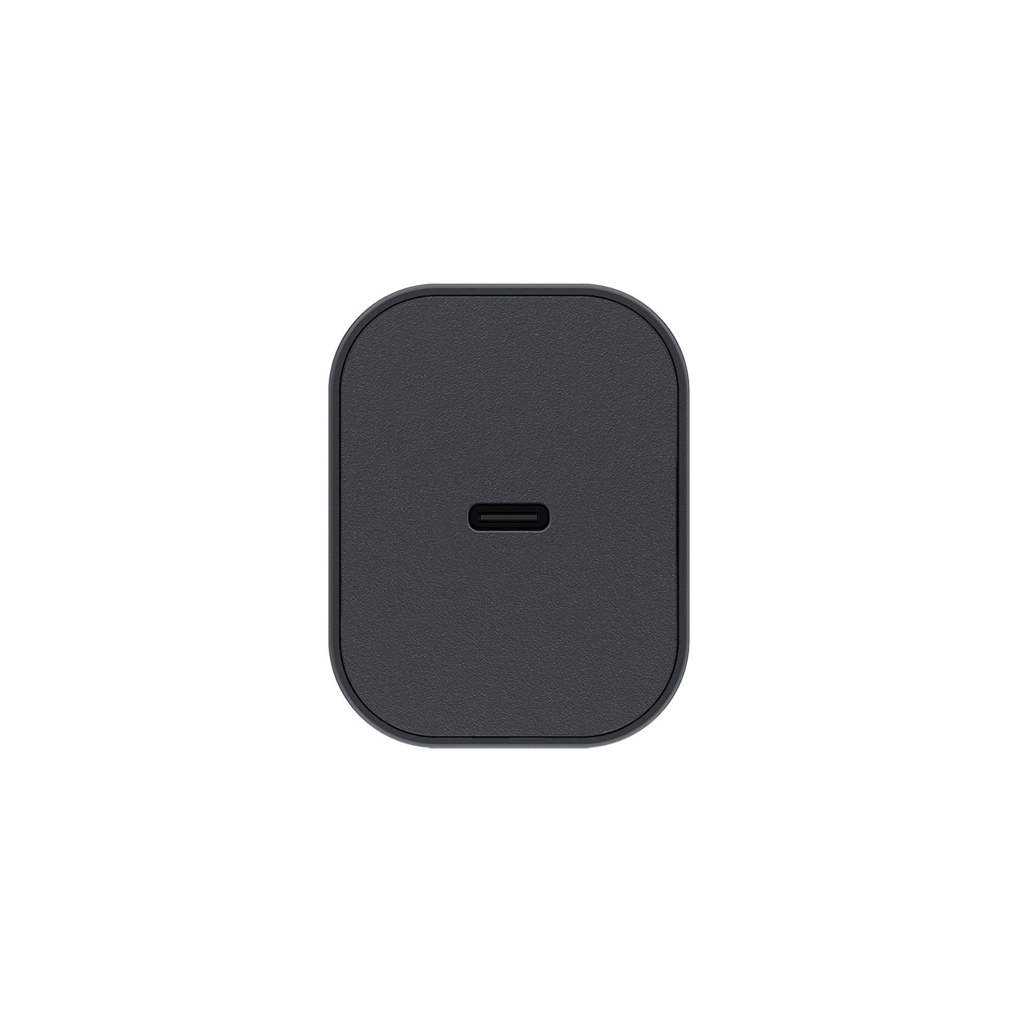 Nintendo Switch 2 AC Adapter 4