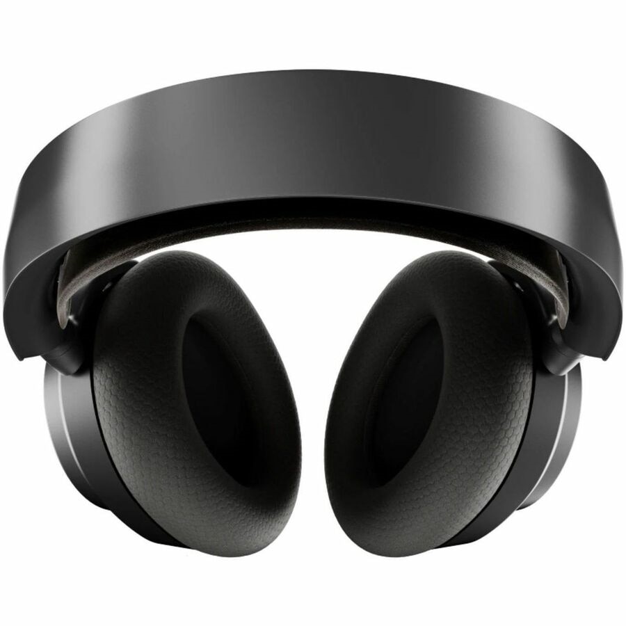 SteelSeries Arctis Nova 7 Gen 2 Gaming Headset 2