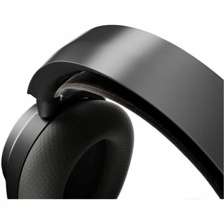 SteelSeries Arctis Nova 7 Gen 2 Gaming Headset 10