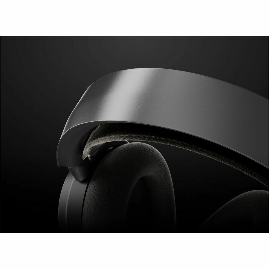 SteelSeries Arctis Nova 7 Gen 2 Gaming Headset 11