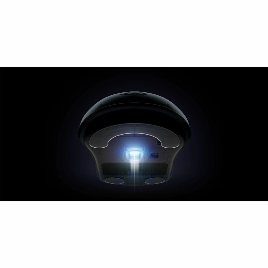 SteelSeries Rival 3 Wireless Gen 2 - Black US 9