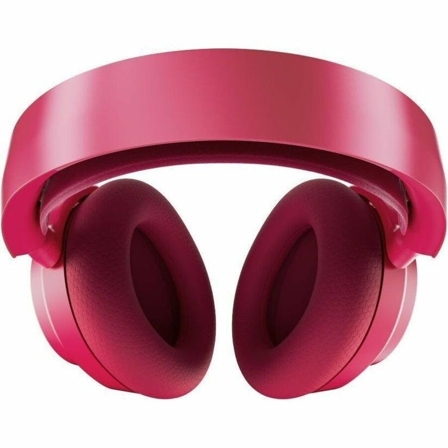 Steel Series Arctis Nova 7X Gen 2 Wireless Gaming Headset -  Magenta 2