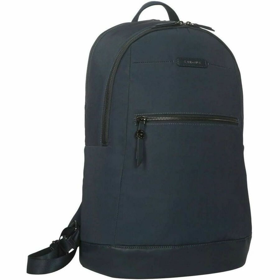 Targus 16” Avila Backpack - Navy Blue 3