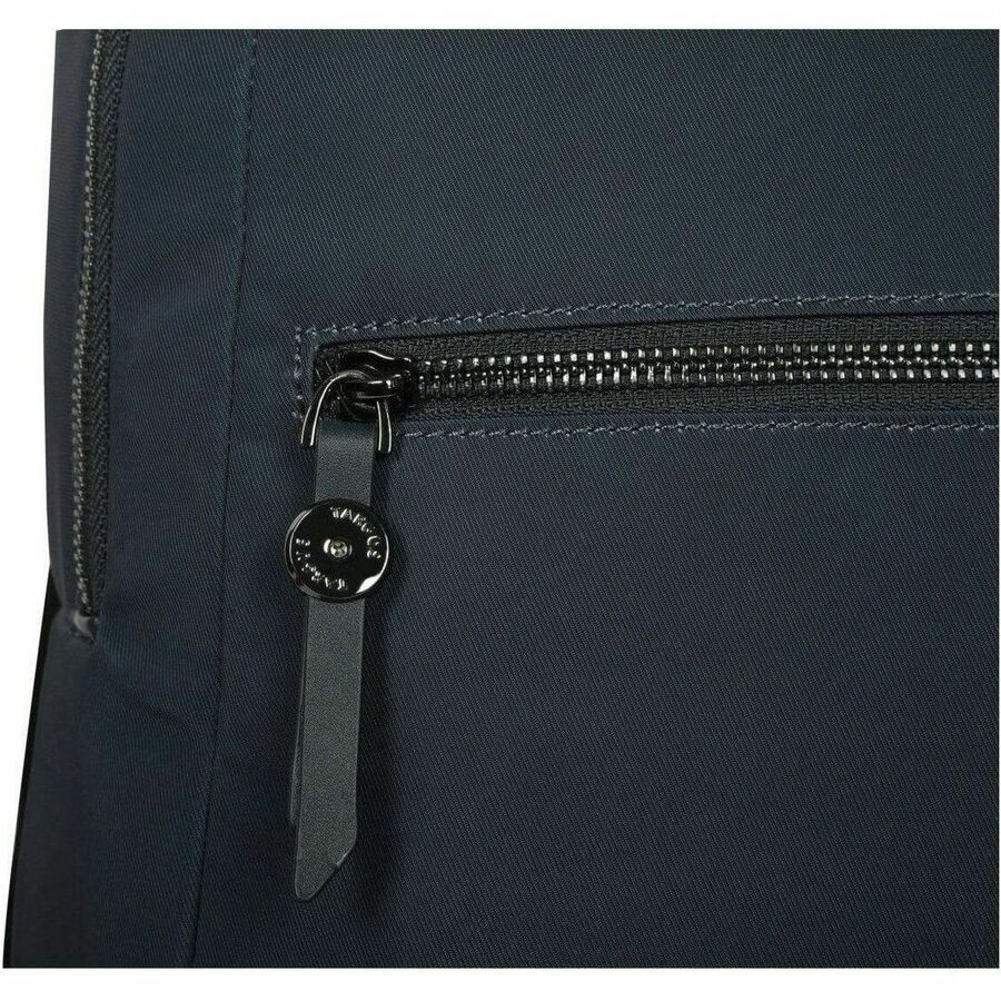 Targus 16” Avila Backpack - Navy Blue 5