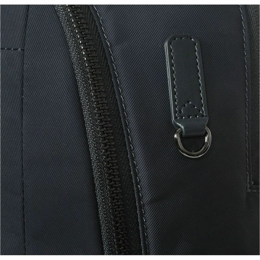 Targus 16” Avila Backpack - Navy Blue 8