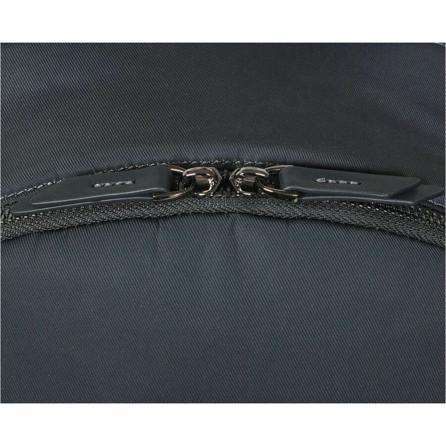 Targus 16” Avila Backpack - Navy Blue 9