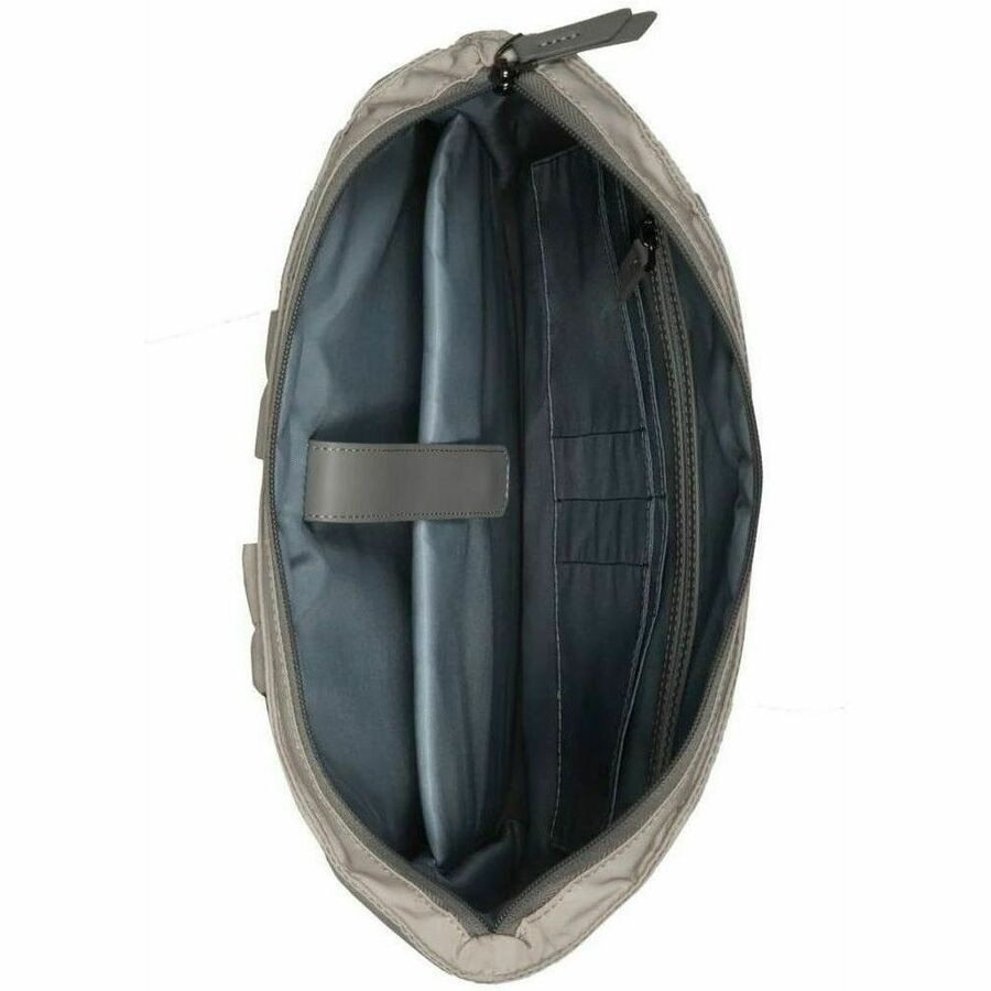 Targus 16” Avila Backpack- French Oak 3