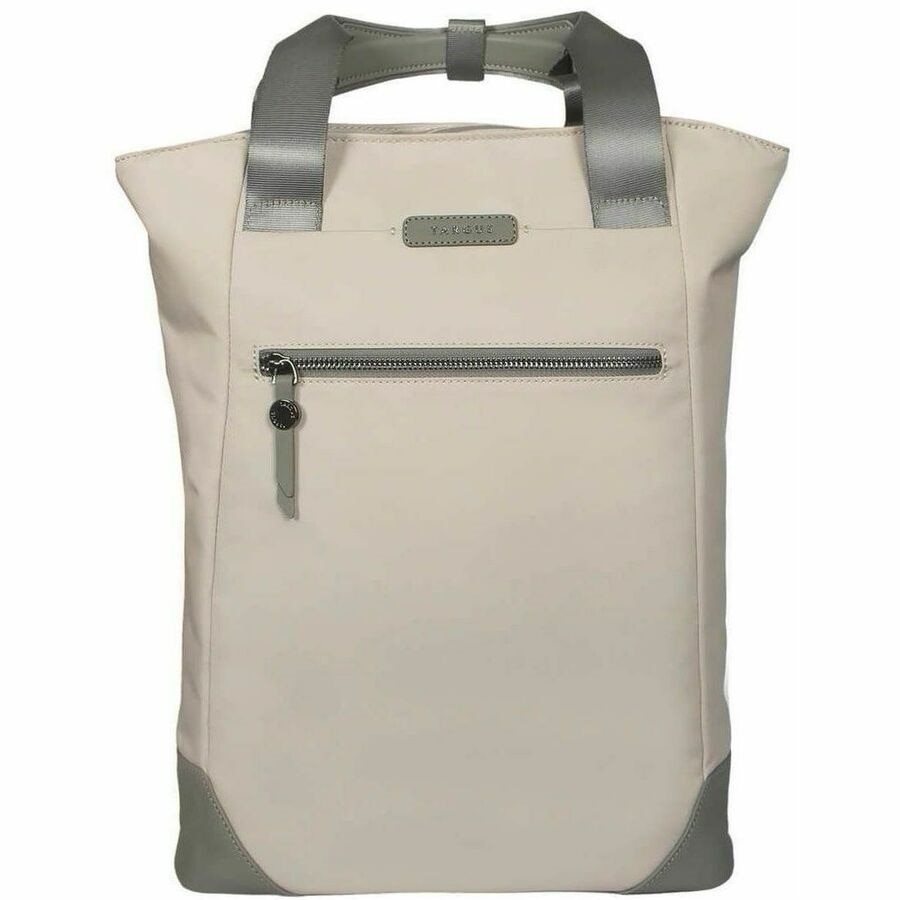 Targus 16” Avila Backpack- French Oak 7