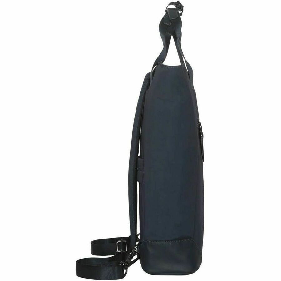 Targus 16” Avila Convertible Navy Blue 3