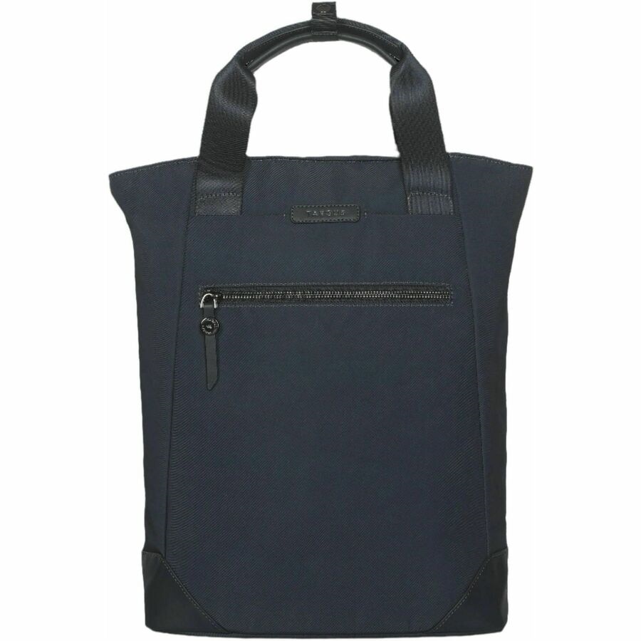 Targus 16” Avila Convertible Navy Blue 4