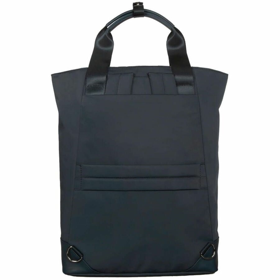 Targus 16” Avila Convertible Navy Blue 7