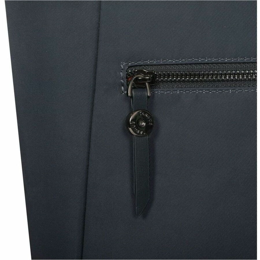 Targus 16” Avila Convertible Navy Blue 8