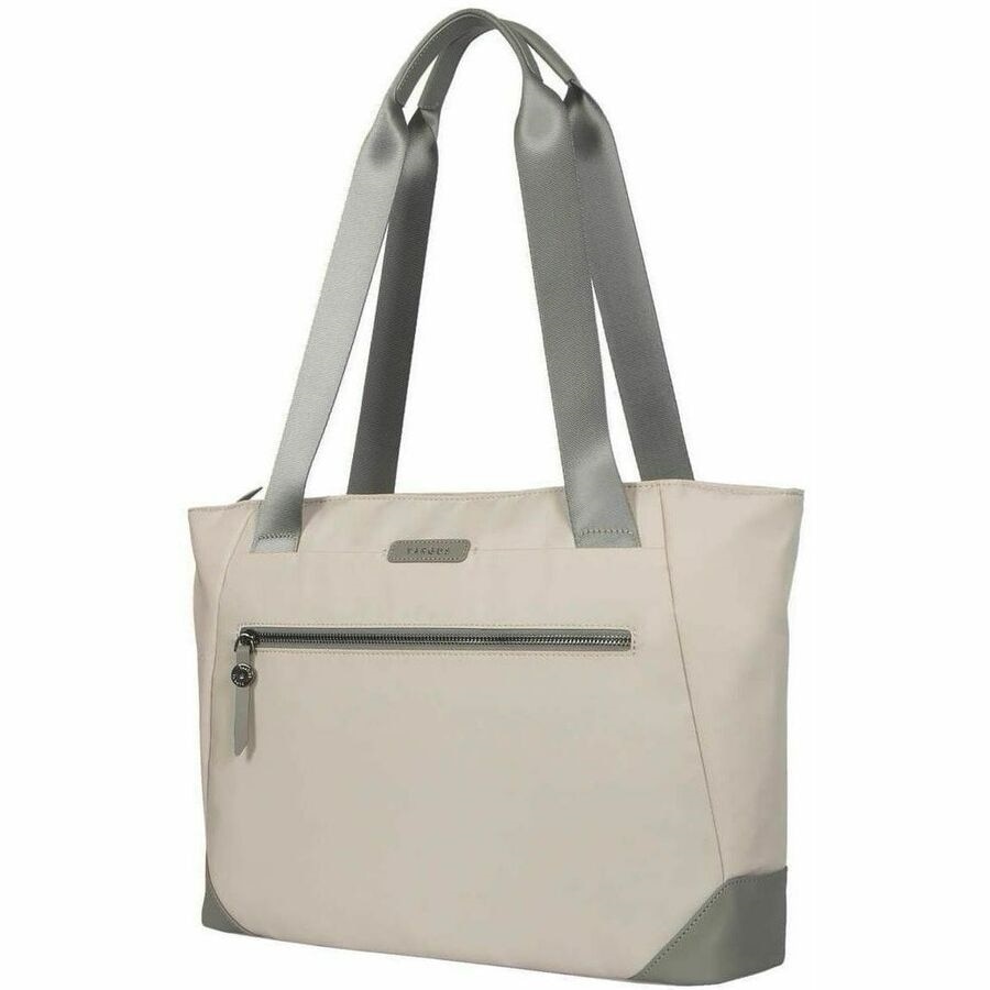 Targus 16” Avila Tote French Oak 2