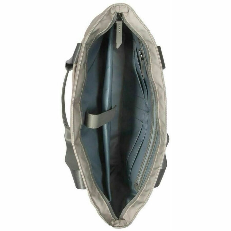 Targus 16” Avila Tote French Oak 3