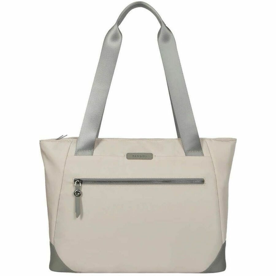 Targus 16” Avila Tote French Oak 5