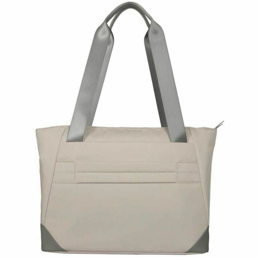 Targus 16” Avila Tote French Oak 6