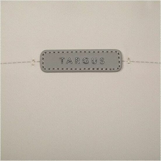 Targus 16” Avila Tote French Oak 10