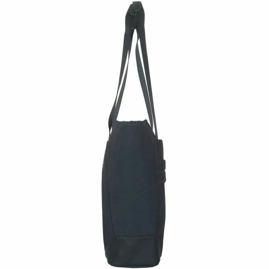 Targus 16” Avila Tote Navy Blue 2