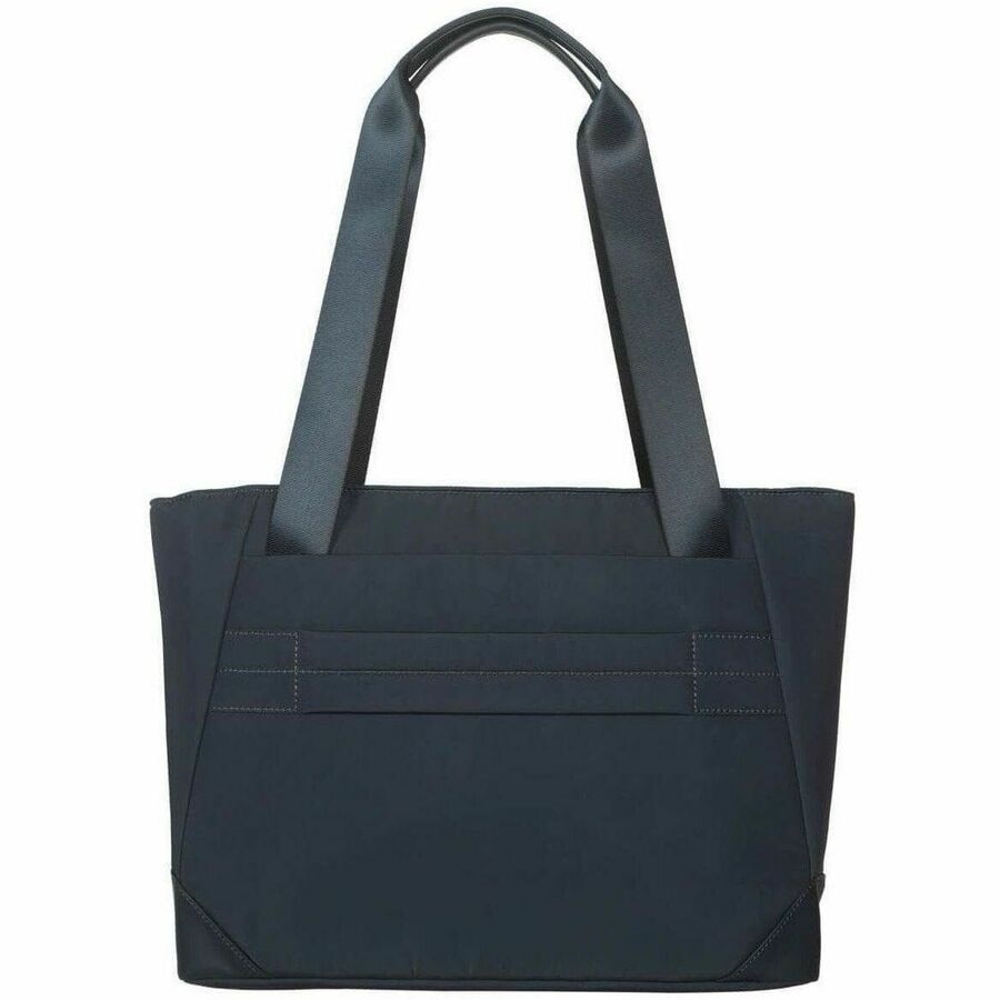 Targus 16” Avila Tote Navy Blue 6