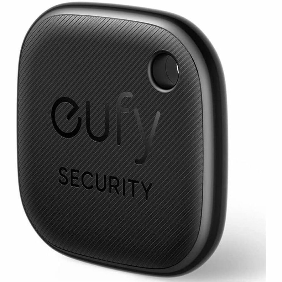 eufy SmartTrack Link Bluetooth Locator 2-PACK 2