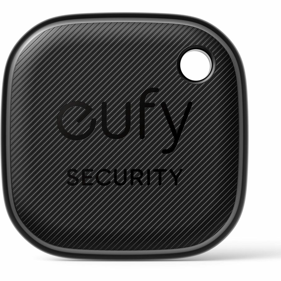 eufy SmartTrack Link Bluetooth Locator 2-PACK 3