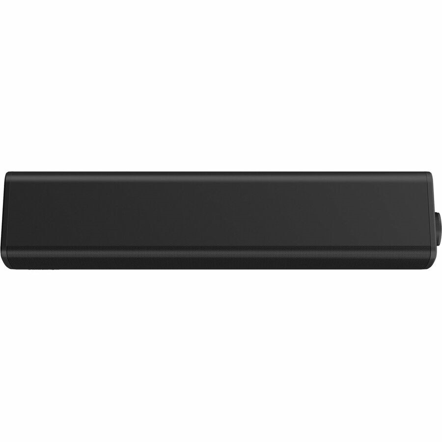 Creative Sound Blaster GS3 Bluetooth Sound Bar Speaker - 12 W RMS - Black 3
