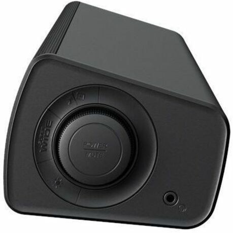 Creative Sound Blaster GS5 Bluetooth Sound Bar Speaker - 60 W RMS - Black 2