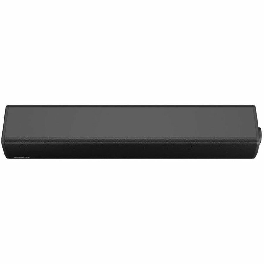 Creative Sound Blaster GS5 Bluetooth Sound Bar Speaker - 60 W RMS - Black 3