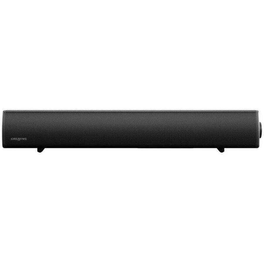 Creative Sound Blaster GS5 Bluetooth Sound Bar Speaker - 60 W RMS - Black 5
