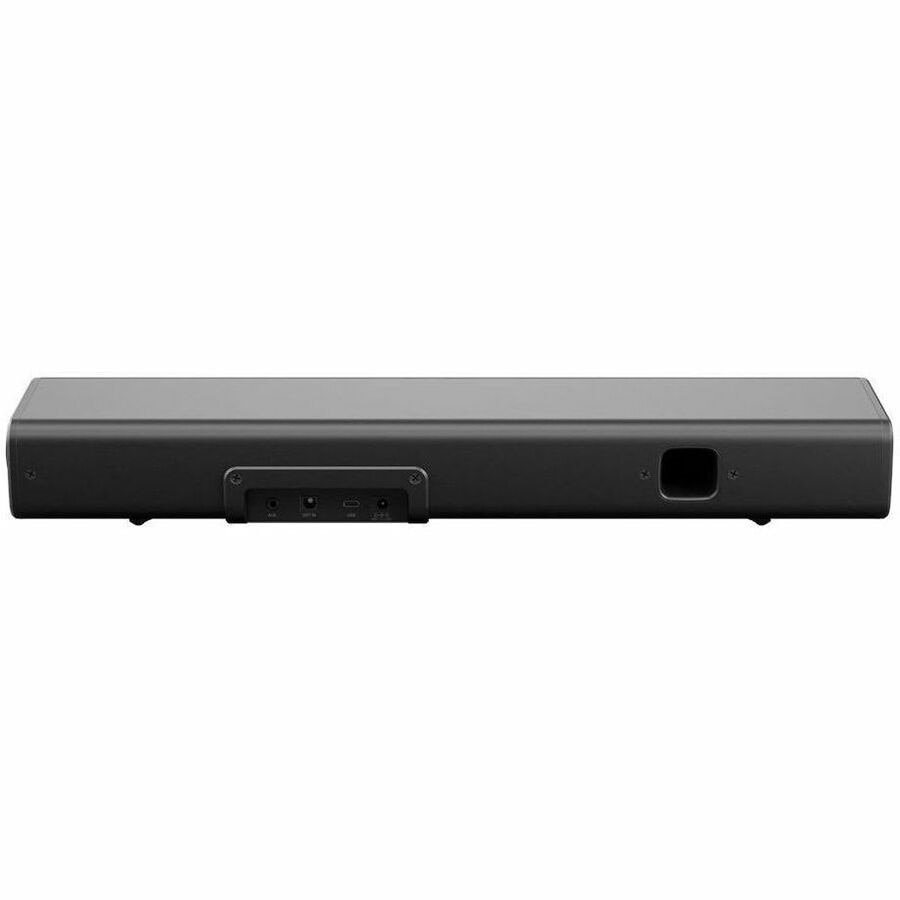 Creative Sound Blaster GS5 Bluetooth Sound Bar Speaker - 60 W RMS - Black 6