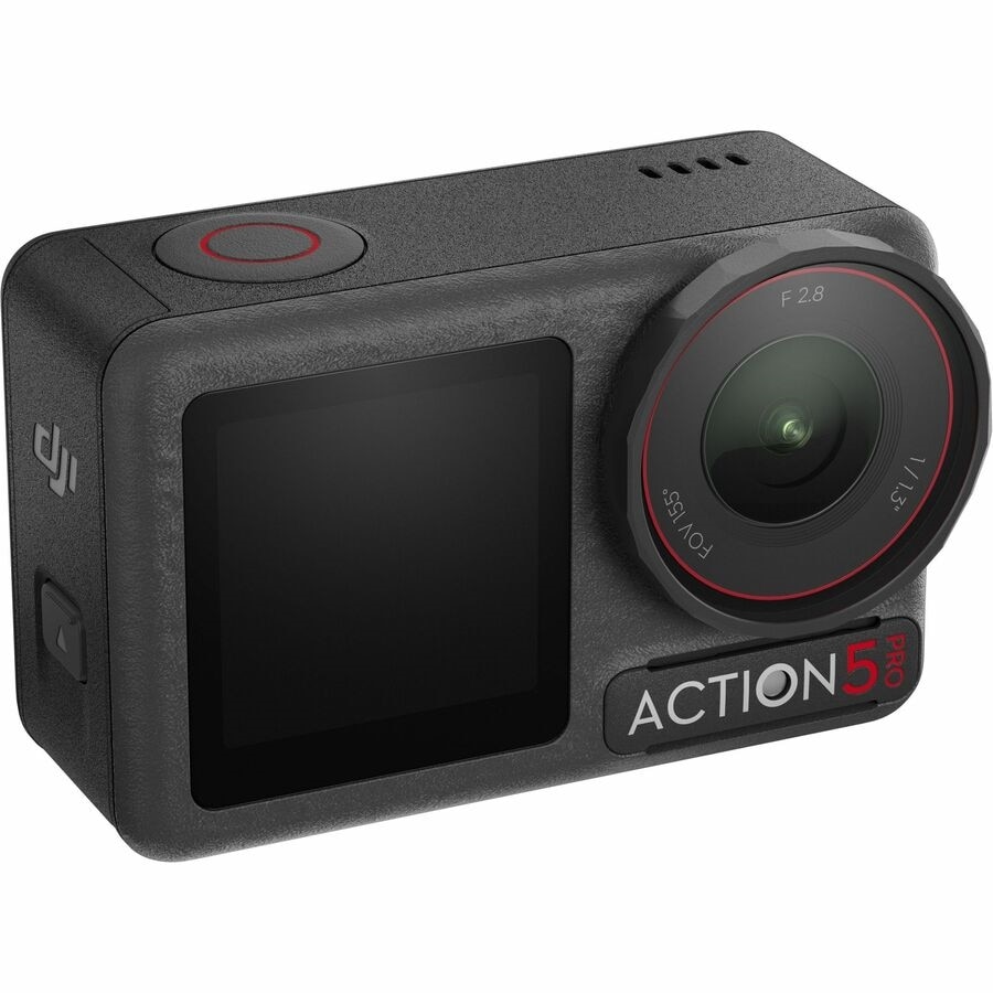 DJI Osmo Action 5 Pro Standard Combo 2