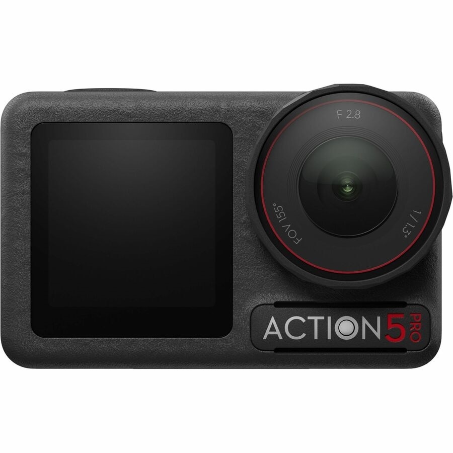 DJI Osmo Action 5 Pro Standard Combo 3