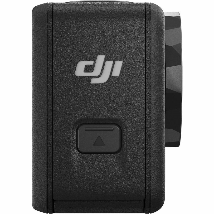 DJI Osmo Action 5 Pro Standard Combo 5