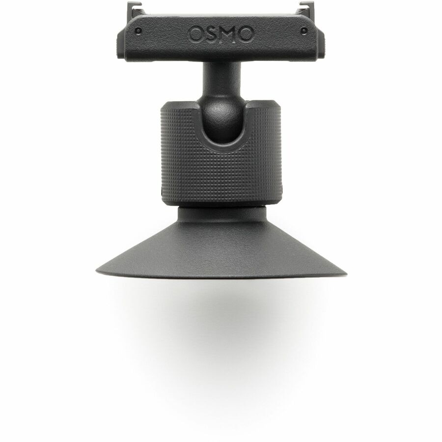 DJI Osmo NANO Standard Combo 64GB 4