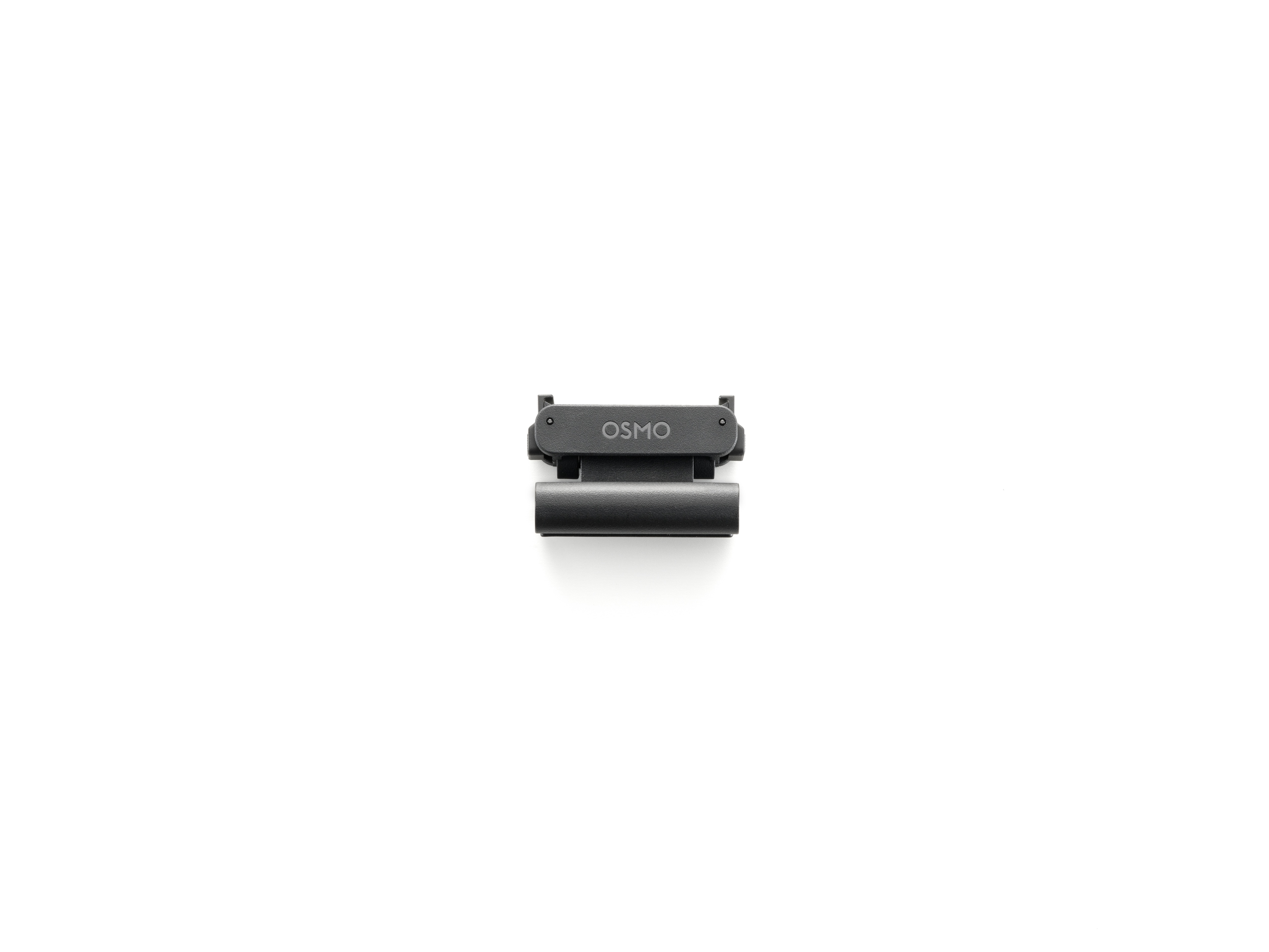 DJI Osmo NANO Standard Combo 64GB 5