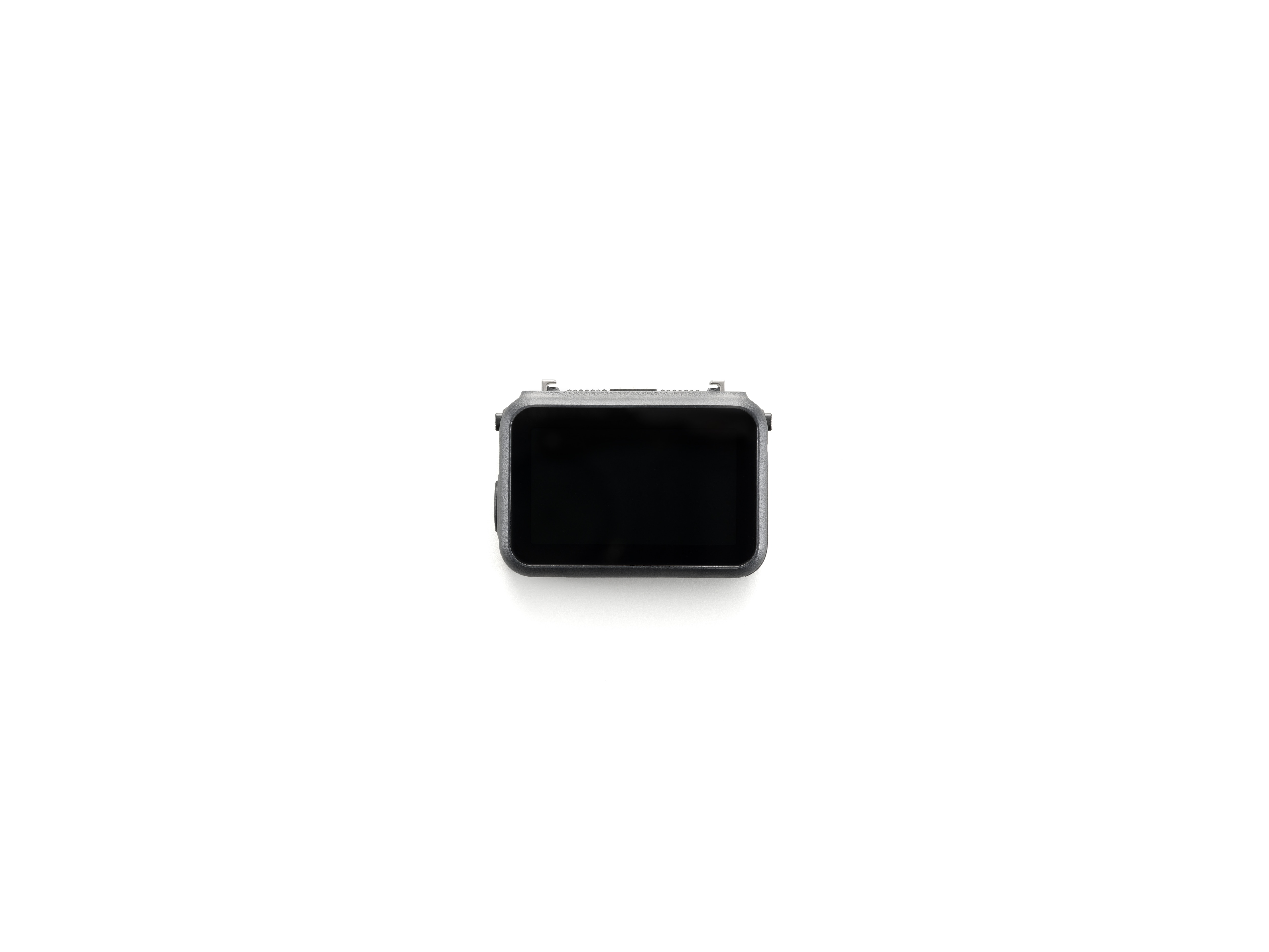 DJI Osmo NANO Standard Combo 64GB 6