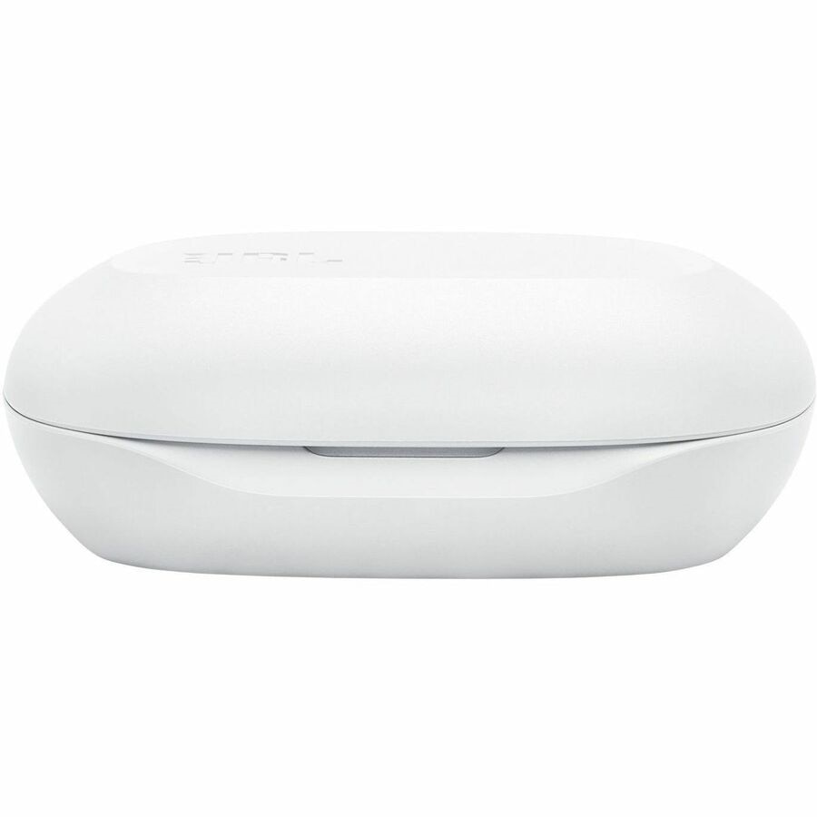 JBL Sense Pro Open Ear True Wireless Earbuds - White 2