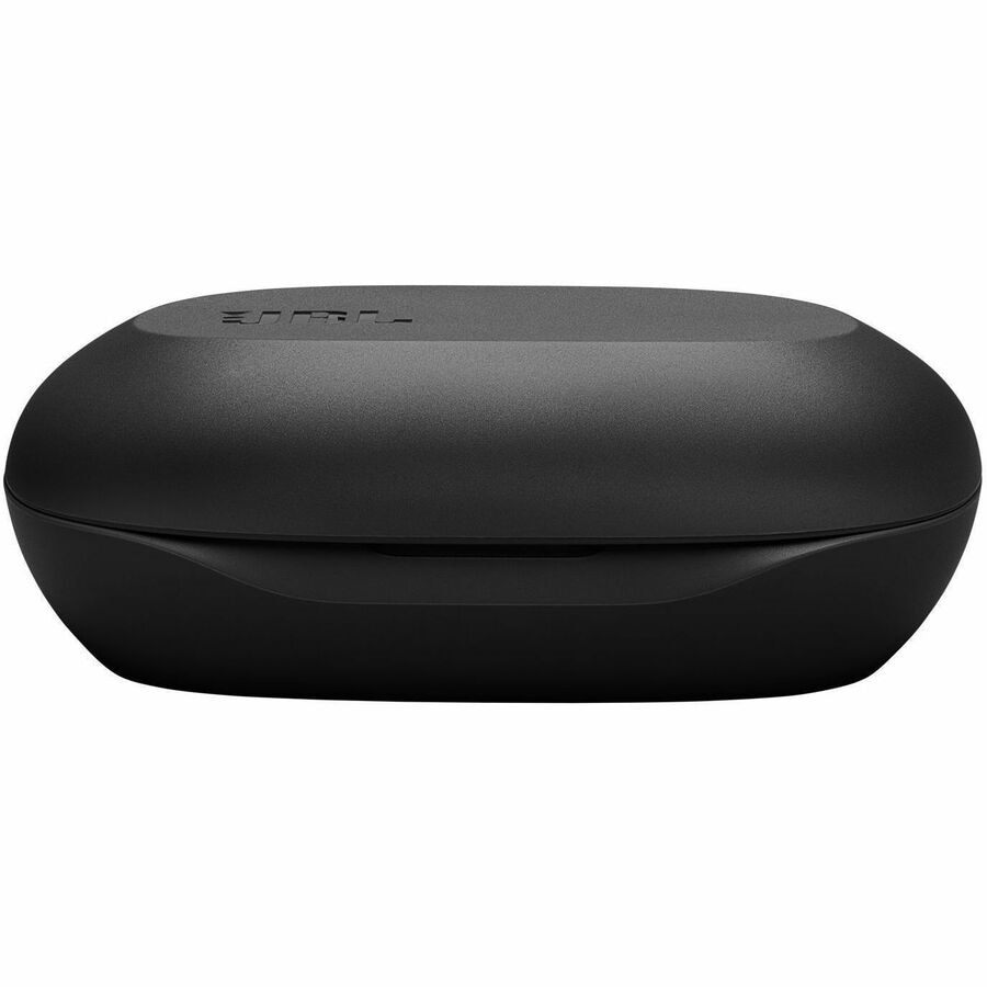 JBL Sense Pro- Grey 5