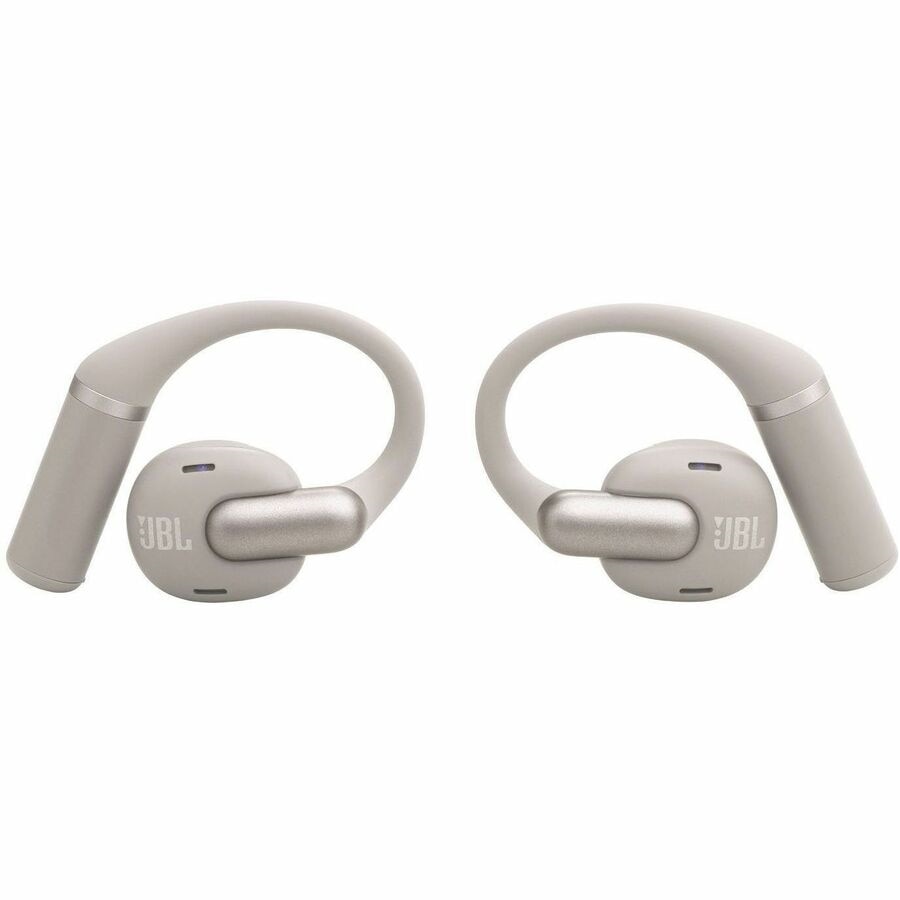 Open Ear True Wireless Earbuds 2