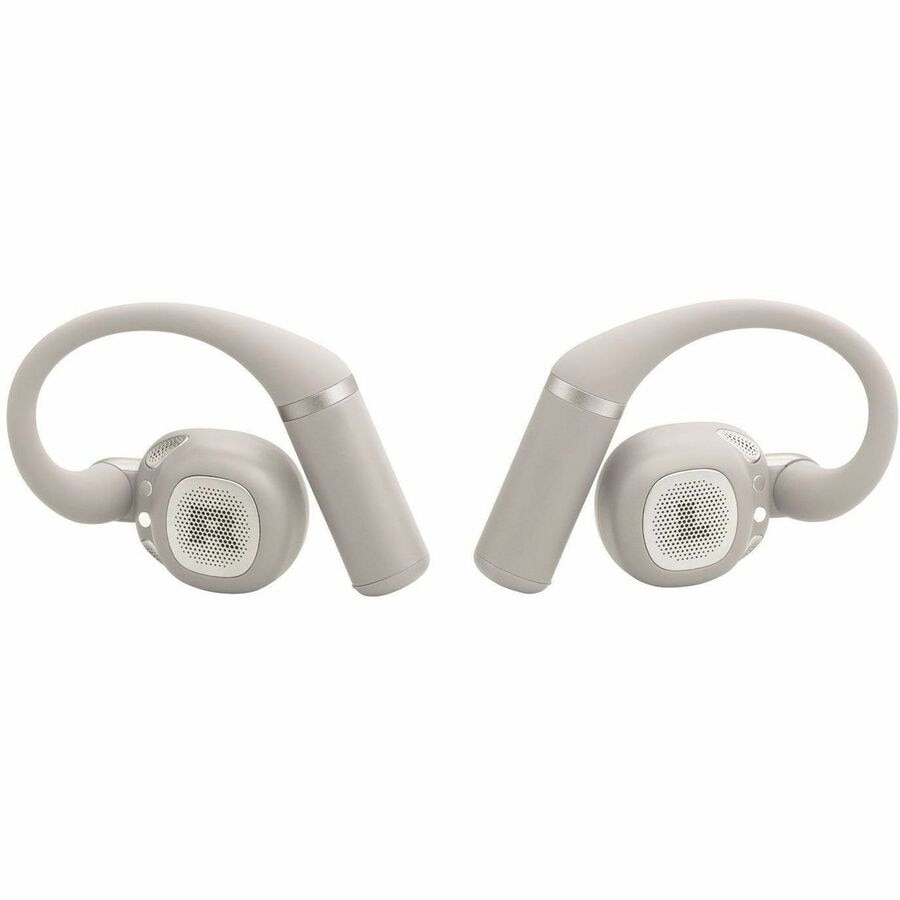 Open Ear True Wireless Earbuds 3