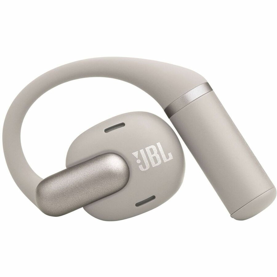 Open Ear True Wireless Earbuds 4