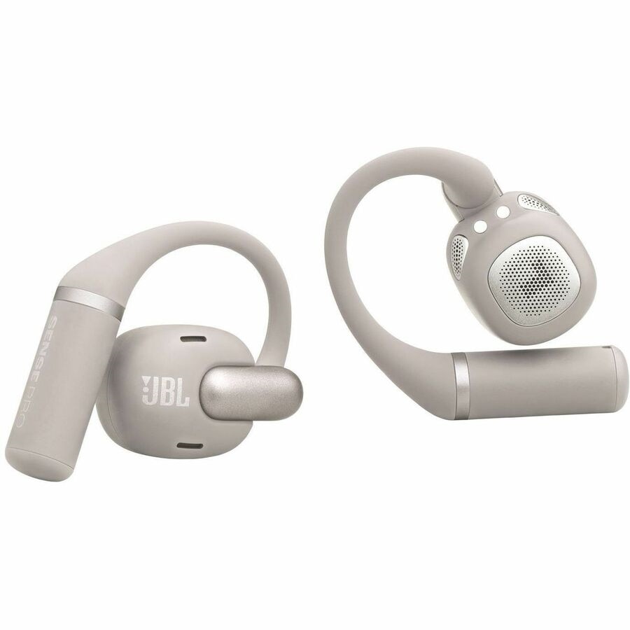 Open Ear True Wireless Earbuds 5