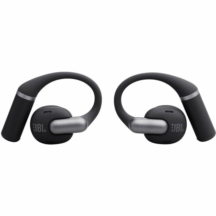 Open Ear True Wireless Earbuds 2