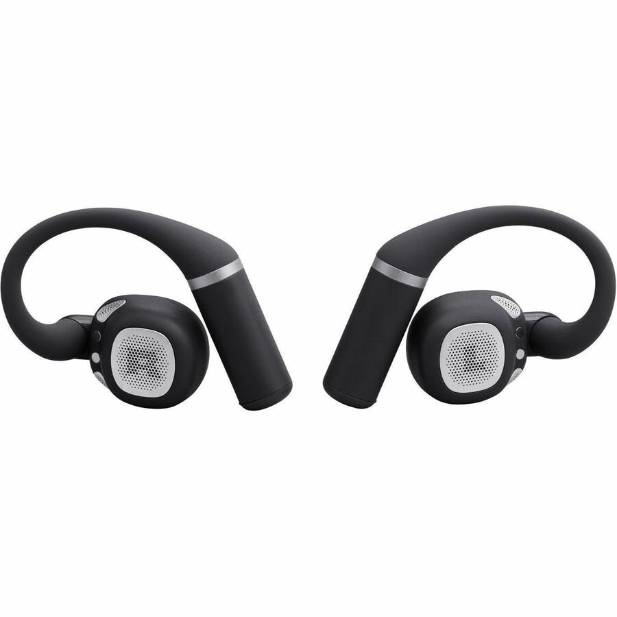 Open Ear True Wireless Earbuds 3